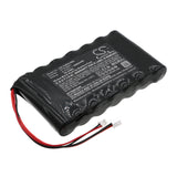 thp915sl-equipment-technisat-battery-for-technisat-techniplus-91502801