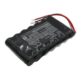 thp915sl-equipment-technisat-battery-for-technisat-techniplus-91502801