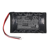 thp915sl-equipment-technisat-battery-for-technisat-techniplus-91502801