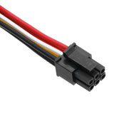 thr100vx-vacuum-360-battery-for-360-qh100003-s10-x100-x100-max-inr21700-m50t-4s1p-inr21700m50t-4s1p-n033-4s1p