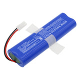 thr810vx-vacuum-360-battery-for-360-botslab-s8-plus-qh100005-s8-plus-s8+-inr21700m50lt-4s1p