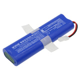 thr810vx-vacuum-360-battery-for-360-botslab-s8-plus-qh100005-s8-plus-s8+-inr21700m50lt-4s1p