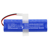 thr810vx-vacuum-360-battery-for-360-botslab-s8-plus-qh100005-s8-plus-s8+-inr21700m50lt-4s1p