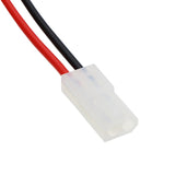 thr810vx-vacuum-360-battery-for-360-botslab-s8-plus-qh100005-s8-plus-s8+-inr21700m50lt-4s1p