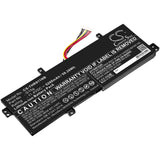 thr911nb-laptop-gigabyte-battery-for-gigabyte-sabrepro-15-sabrepro-15-g-sabrepro-15-w8