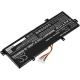 thr911nb-laptop-thunderobot-battery-for-thunderobot-911-targa-911-targa-b5ta-911-targa-t5tb-911-targa-t6a-911-targa-t6b