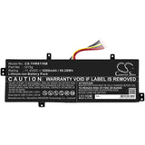 thr911nb-laptop-machenike-battery-for-machenike-f117-s-f117-s11-f117-s6-f117-s6cp-f117-s6cs-f117-si3