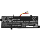 thr911nb-laptop-thunderobot-battery-for-thunderobot-911-targa-911-targa-b5ta-911-targa-t5tb-911-targa-t6a-911-targa-t6b