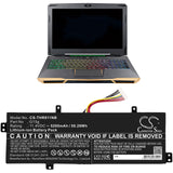 thr911nb-laptop-gigabyte-battery-for-gigabyte-sabrepro-15-sabrepro-15-g-sabrepro-15-w8