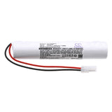 ths286ls-elighting-thornvoyager-battery-for-thorn-voyager-solid-e3-solid-e3t-59009286