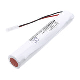 ths287ls-elighting-thornvoyager-battery-for-thorn-voyager-solid-e3d-59009287