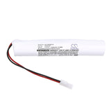 ths287ls-elighting-thornvoyager-battery-for-thorn-voyager-solid-e3d-59009287