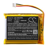 ths348sl-care-therabody-battery-for-therabody-smart-goggles-tb-th-c