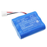 ths400sl-care-therabody-battery-for-therabody-theragun-g4-pro-theragun-g5-pro-01wq0087-03-tb-ra4-01