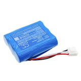 ths400sl-care-therabody-battery-for-therabody-theragun-g4-pro-theragun-g5-pro-01wq0087-03-tb-ra4-01