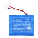 ths400sl-care-therabody-battery-for-therabody-theragun-g4-pro-theragun-g5-pro-01wq0087-03-tb-ra4-01