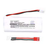 ths424ls-elighting-thornvoyager-battery-for-thorn-voyager-star-la-2-sbs-con3-75-59009424