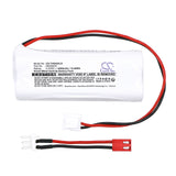 ths425ls-elighting-thornvoyager-battery-for-thorn-voyager-star-la-2-sbs-con3-200-59009425