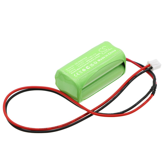 ths570ls-elighting-thornvoyager-battery-for-thorn-voyager-styleaccu-3h-il570001-v01/19b3-416