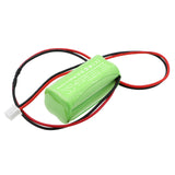 ths570ls-elighting-thornvoyager-battery-for-thorn-voyager-styleaccu-3h-il570001-v01/19b3-416