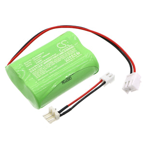 ths666ls-elighting-thornvoyager-battery-for-thorn-voyager-star-59004666