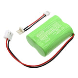 ths666ls-elighting-thornvoyager-battery-for-thorn-voyager-star-59004666