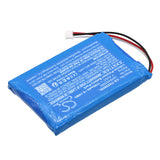 thx280sl-hscamera-technaxx-battery-for-technaxx-tx-28-monitor-hhs405060