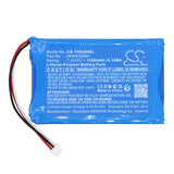 thx280sl-hscamera-technaxx-battery-for-technaxx-tx-28-monitor-hhs405060