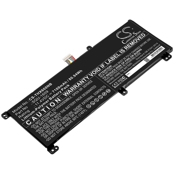 thx600nb-laptop-schenker-battery-for-schenker-xmg-core-15-xmg-core-15-gk5cp6v-squ-1609