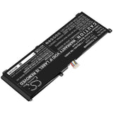 thx600nb-laptop-thunderobot-battery-for-thunderobot-911-pro-dino-x6-dino-x7a-squ-1609