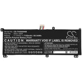 thx600nb-laptop-schenker-battery-for-schenker-xmg-core-15-xmg-core-15-gk5cp6v-squ-1609