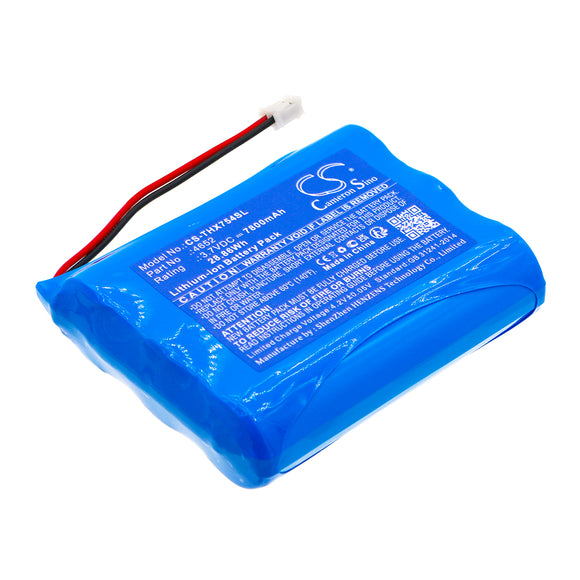 thx754sl-hscamera-technaxx-battery-for-technaxx-4648-sender-tx-75-tx-75-4652