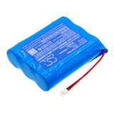 thx754sl-hscamera-technaxx-battery-for-technaxx-4648-sender-tx-75-tx-75-4652