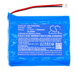 thx754sl-hscamera-technaxx-battery-for-technaxx-4648-sender-tx-75-tx-75-4652