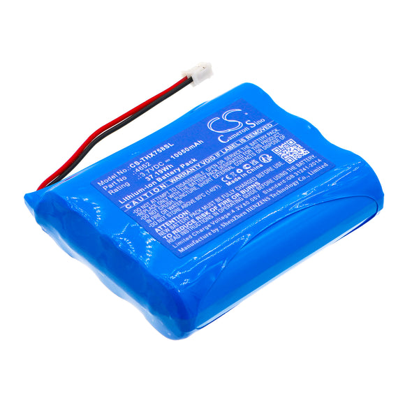 thx758sl-hscamera-technaxx-battery-for-technaxx-4648-sender-tx-75-tx-75-4652