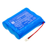 thx758sl-hscamera-technaxx-battery-for-technaxx-4648-sender-tx-75-tx-75-4652