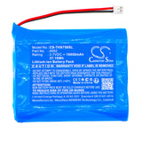 thx758sl-hscamera-technaxx-battery-for-technaxx-4648-sender-tx-75-tx-75-4652