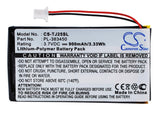 tj25sl-pda-sony-battery-for-sony-clie-peg-tj25-clie-peg-tj35-pl-383450