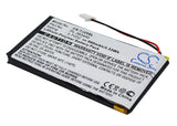 tj25sl-pda-sony-battery-for-sony-clie-peg-tj25-clie-peg-tj35-pl-383450