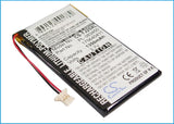 tj25xl-pda-sony-battery-for-sony-clie-peg-j25-clie-peg-tj35-pl-383450