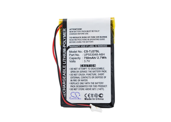 tj27sl-pda-sony-battery-for-sony-clie-peg-tj27-clie-peg-tj37-up553048-a6h