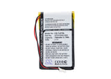 tj27sl-pda-sony-battery-for-sony-clie-peg-tj27-clie-peg-tj37-up553048-a6h