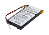 tj27sl-pda-sony-battery-for-sony-clie-peg-tj27-clie-peg-tj37-up553048-a6h