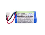 tdk-3aa-hhc-replacement-battery-for-tdk-life-on-record-a28-life-on-record-a28-trek-flex