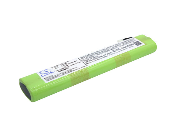 tdk-eu-bt00003000-b-replacement-battery-for-tdk-life-on-record-a34-life-on-record-a34-trek-max