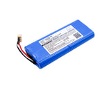 replacement-battery-for-tdk-life-on-record-a360-life-on-record-q35-soma-360