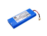 replacement-battery-for-tdk-life-on-record-a360-life-on-record-q35-soma-360