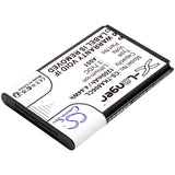 tka806cl-cordlessp-telekom-battery-for-telekom-a806-a051