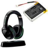 tle800sl-headset-turtlebeach-battery-for-turtle-beach-elite-800-elite-800x-elite-800p-ft083040p