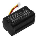 tlf215sl-alarm-telenot-battery-for-telenot-100056110-bp1-100056110-bp1